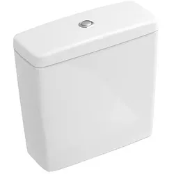 Villeroy & Boch O.novo Stand Spülkasten 5760S101