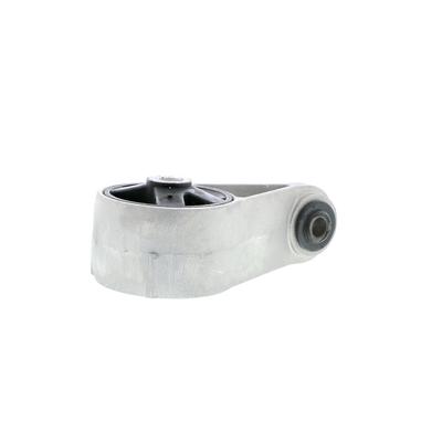 Vaico Lagerung, Motor [Hersteller-Nr. V20-0031] für Mini