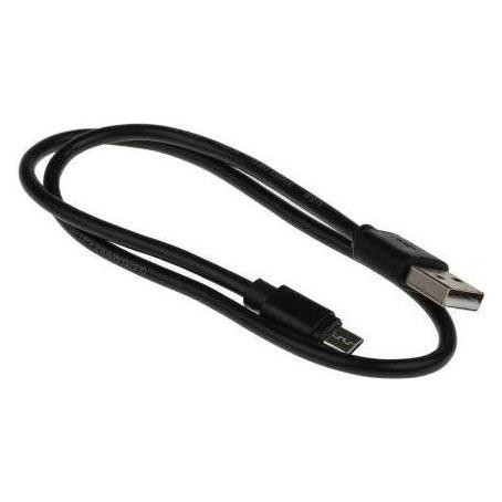RS PRO Glasfaserstift Fiberglas 10mm (1835229)