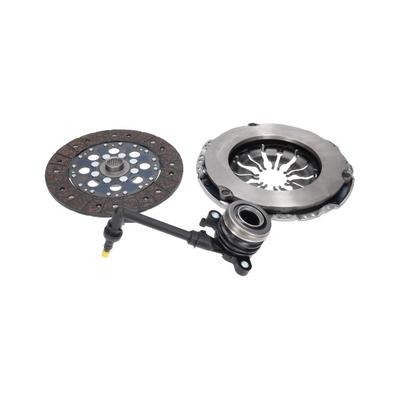 KAVO PARTS Kupplungssatz CP-2173
