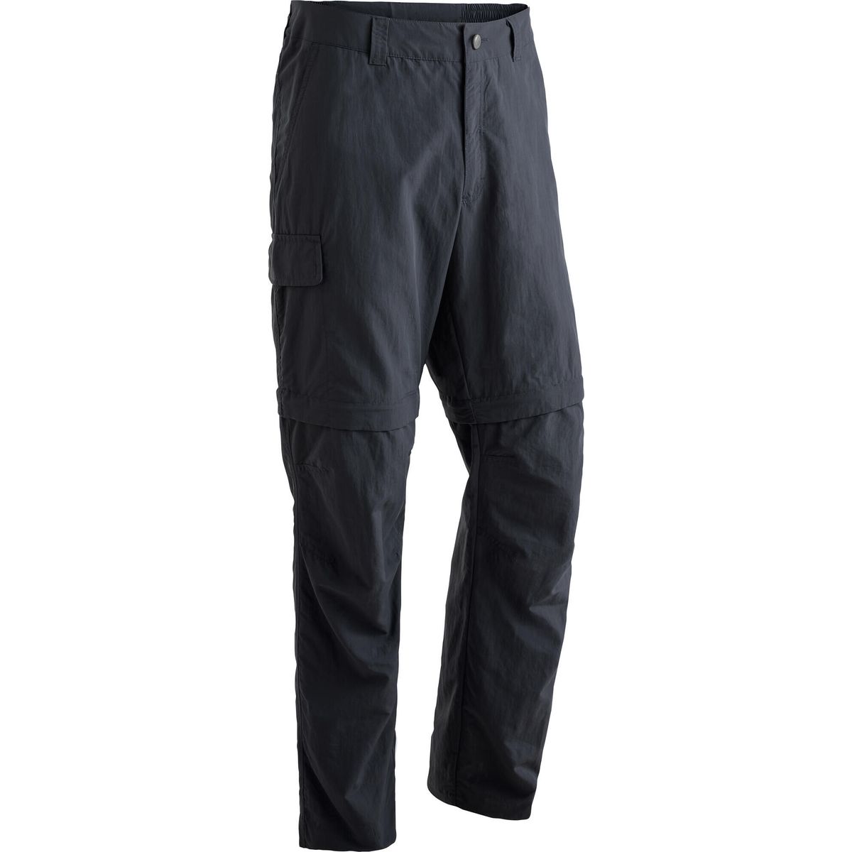 Maier Sports Trave black (M10900) 52 3000075-M10900-52