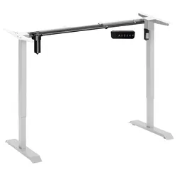 E-Serie Elektrisches Fußgestell E-START - B/H/T ca. 140.00x69.00x35.00