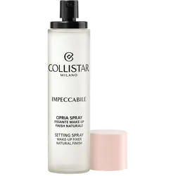 Collistar, Haarspray, Impeccabile Spray Powder (100 ml)