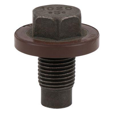 KS TOOLS Verschlussschraube, Ölwanne 4302028 für Chrysler