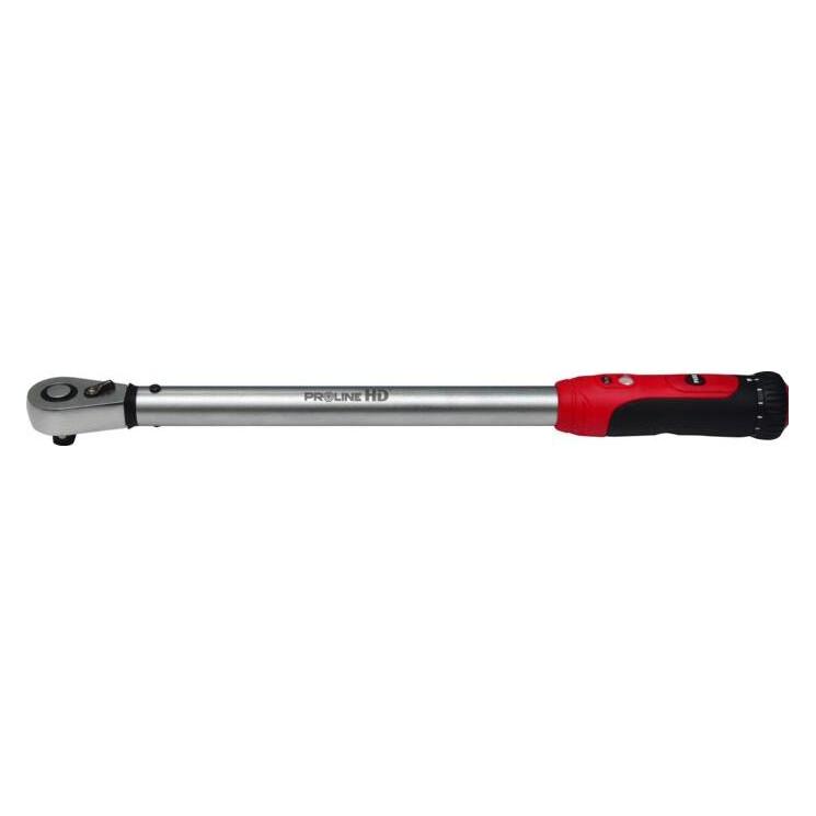 Pro-Line 66804 (1/2", 60 - 340 Nm) (66804)
