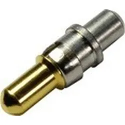 Harting Einlötkontakt gerade 40A 09030006135