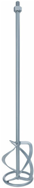 Panier agitateur BOSCH pour agitateurs manuels 160 mm 590 mm 30-60 kg (2607990017)