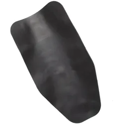 BGS 8446-1 Flexibler Trichter 220 x 120mm