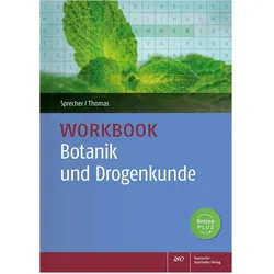 Annette Thomas, Fachbücher von Nadine Sprecher, Annette Thomas