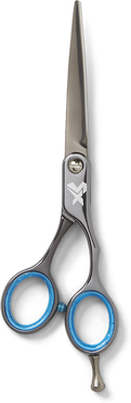 Cricket Shear Xpressions Greyzilla