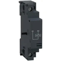 Schneider Electric GVAS225 Arbeitsstromauslöser, 220-240V 50Hz, für GV