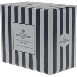 Marina de Bourbon Classique Eau de Parfum für Frauen 100 ml