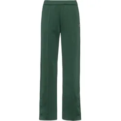 CHAMPION Icons Polyhose Damen | Gr. L | grün - grün