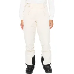 RIP CURL ANTI SERIES RIDER Hose 2026 off white - XS