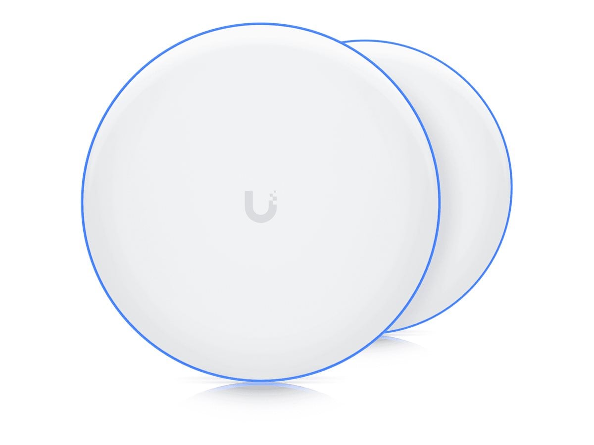 Ubiquiti Networks Ubiquiti UBB-XG - Wireless Bridge - 10GigE Building-to-Building Bridge