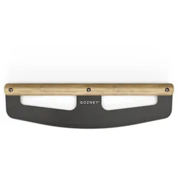 Gozney Pizza Rocker