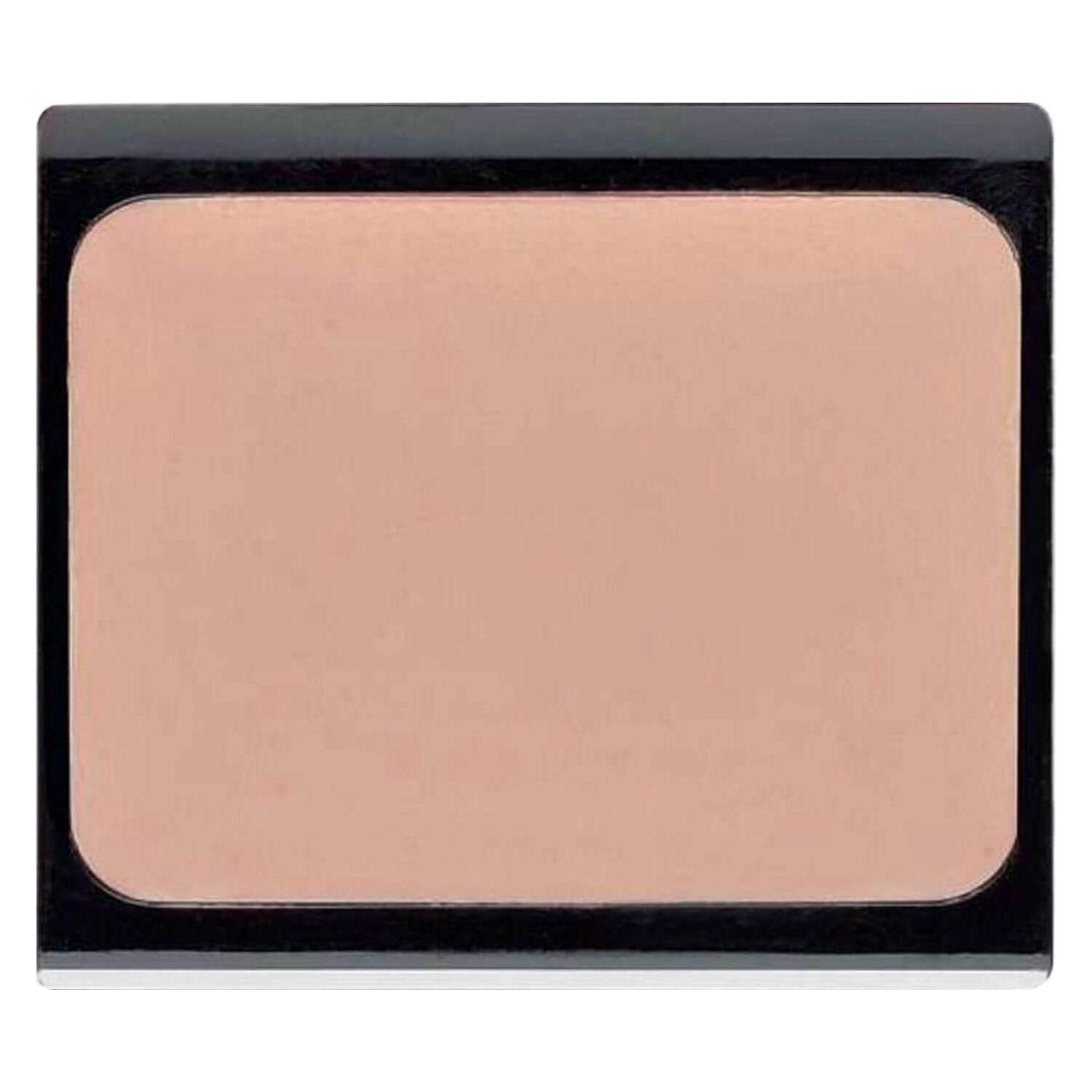 Artdeco Camouflage Cream (Iced Coffee 3) (67404923)