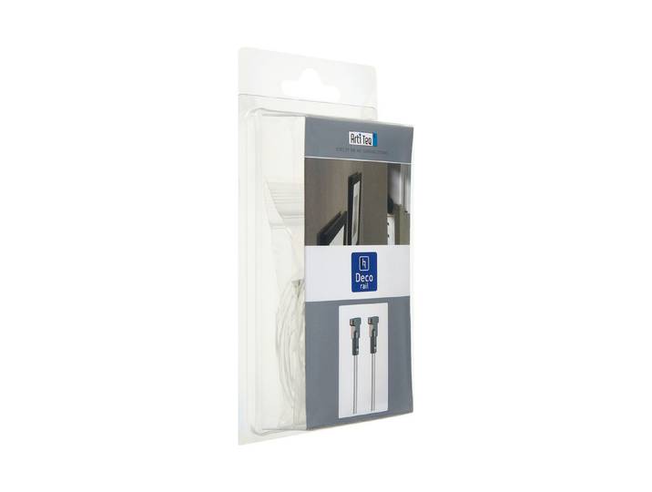 Aufhängeschnüre 2m