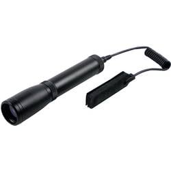 Berger & Schröter 31445 9mW Laser-Designator