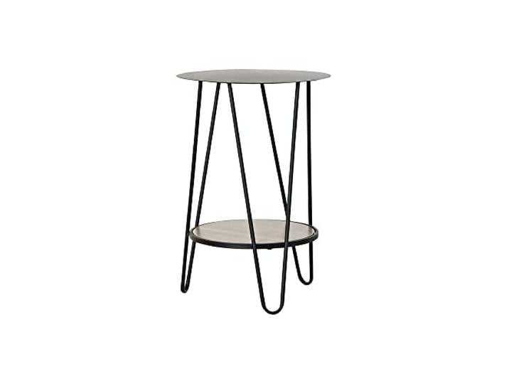 DKD Home Decor Beistelltisch, Standard