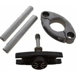Belimo Adapter für Ventile bis 20 mm H6..R H7..R H4..B H5..B H6..N H7..N