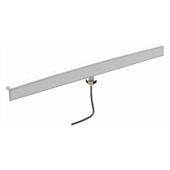 Poynting A-DASH-0001-V1 Omni-Directional Wideband Ultra Low Profile Smart Meter - Omnidir (5G) (A-DASH-0001-V1)