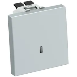 OBO Bettermann Vertr Aus-/Wechselschalter WS-UKL AL1