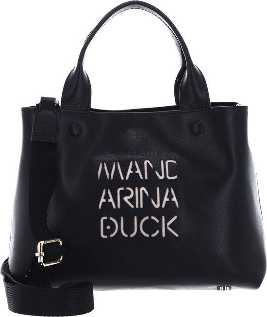 Schwarzes Frauen-Taschen-Kollektion