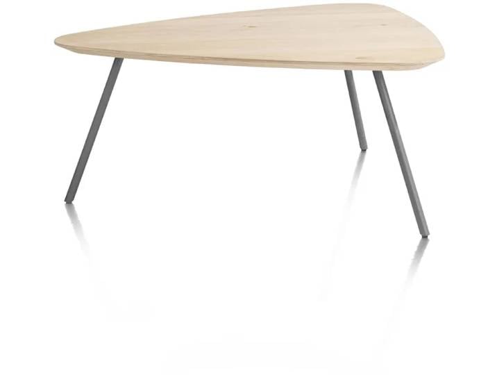 Xooon Niora Couchtisch 85x77 cm