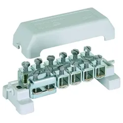DEHN 563200 PAS 11AK Schraubklemmen-Block 1 St.
