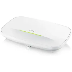 Zyxel WBE530 802.11be Wifi 7 NebulaPro AccessPoint (4324 Mbit/s), Access Point