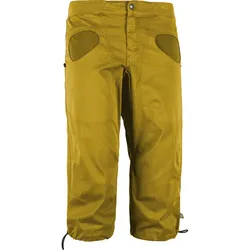 E9 R3 Herren Kletterhose grape M