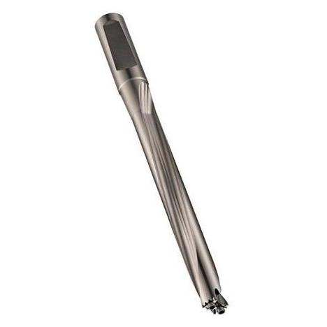 Dormer Bohrwechselkopfträger H858 HSS 8 mit Innenkühlung (H85832.0)