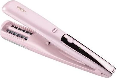 Beurer Haartrimmer - Split End Trimmer HT 22 - 3 Years Warrant