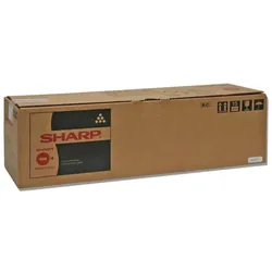 Sharp MXC36TC Tonerkartusche 1 Stück(e) Original Cyan