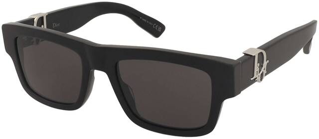 Christian Dior Dior Oblique S3I 10A0