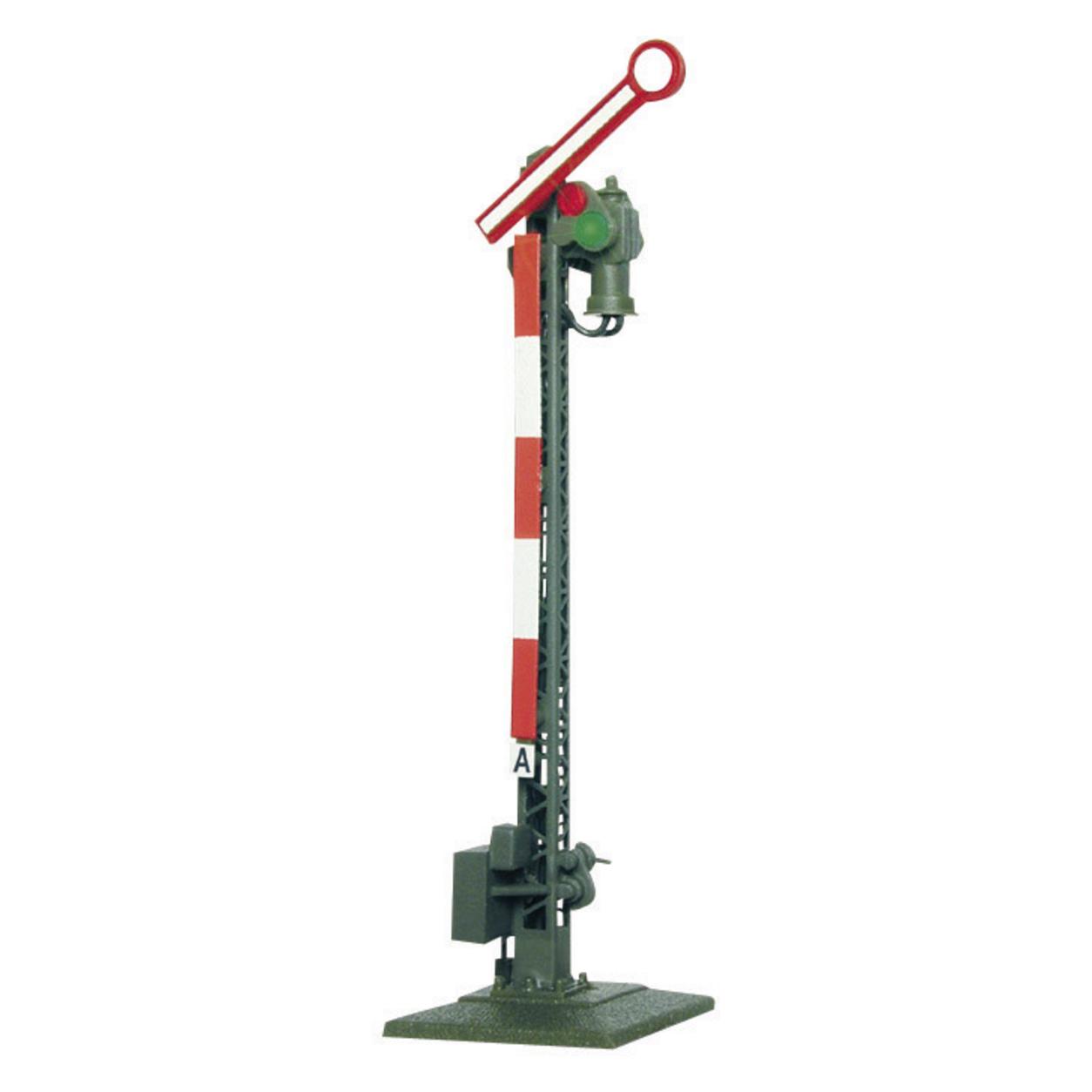 Viessmann Z 4800 Formsignal Hauptsignal (4800)
