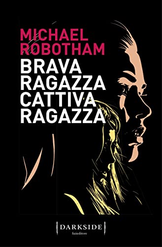 Brava ragazza, cattiva ragazza - Preis vom 11.10.2026 15:43:13 h
