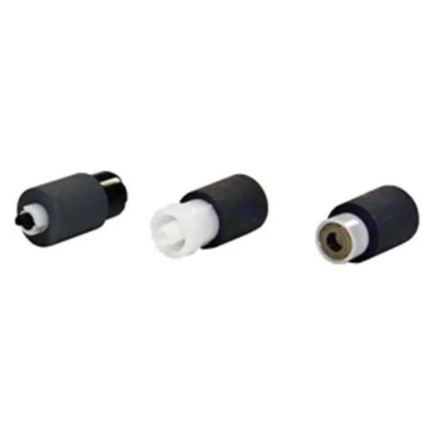 Katun Feed Roller Kit (Perf.) (48257)