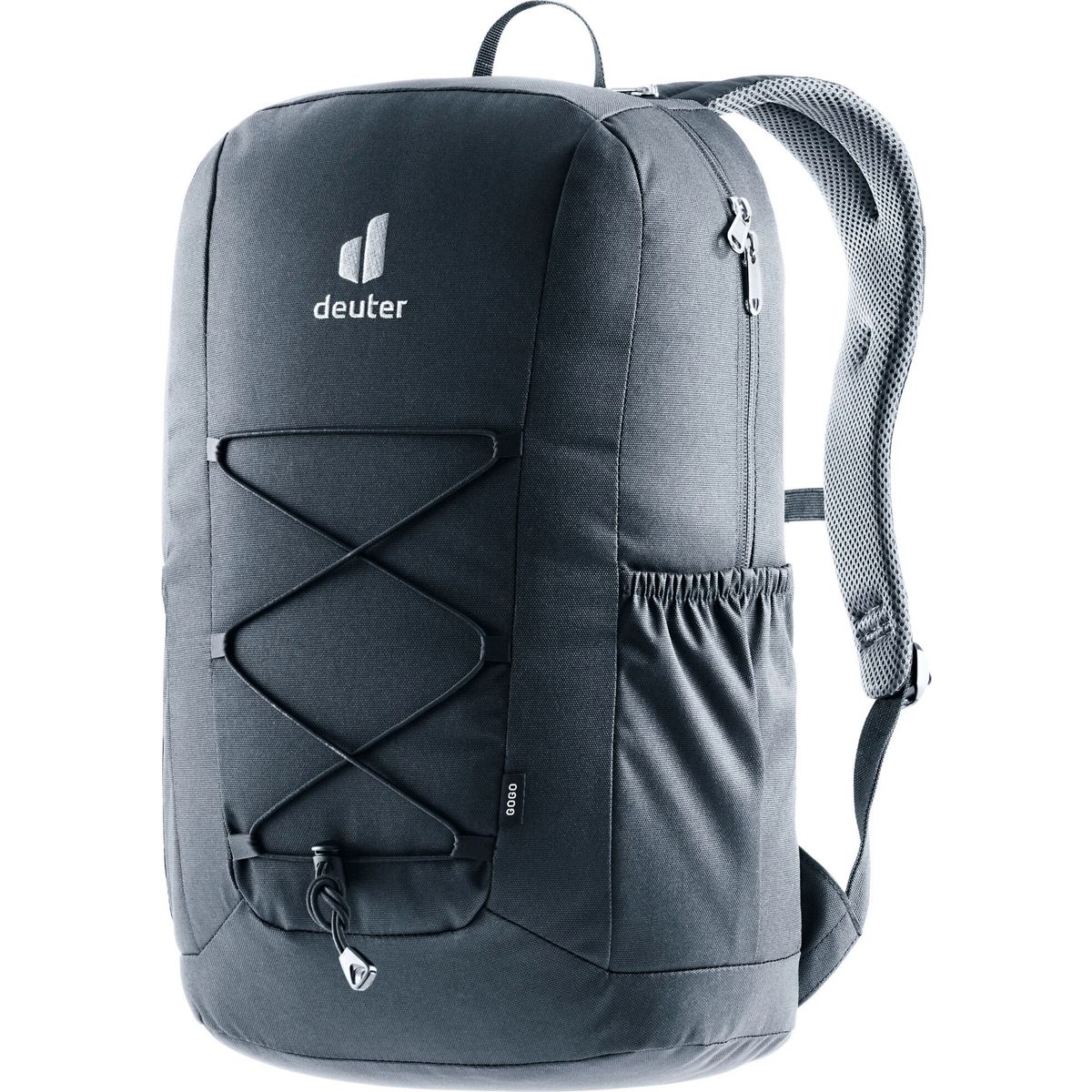 Deuter Gogo black (7000) 381322470000