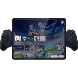 Razer Mobile-Controller Kishi Ultra V3 Pro XL