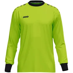 Jako JAKO TW-Trikot One Torwarttrikot neongrün XXL