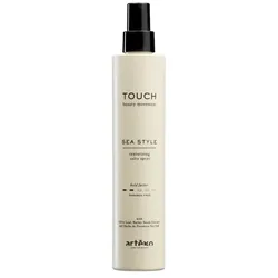 Artego Touch Sea Style Salzspray 250 ml