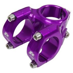 Hope TR 35 Vorbau (35 mm) (sttr4035pu-5056454967197)