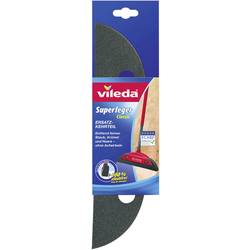 Vileda 1470 Superfeger Classic Ersatzkehrteil 35 cm Ersatzaufsatz 1 St.