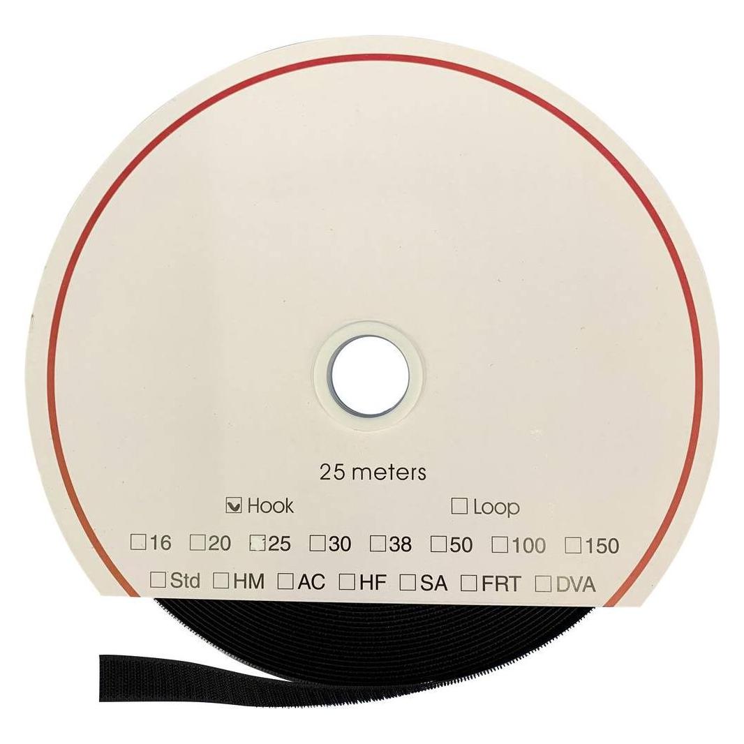 Fastech Haftteil (20 mm) (T0102099990125)
