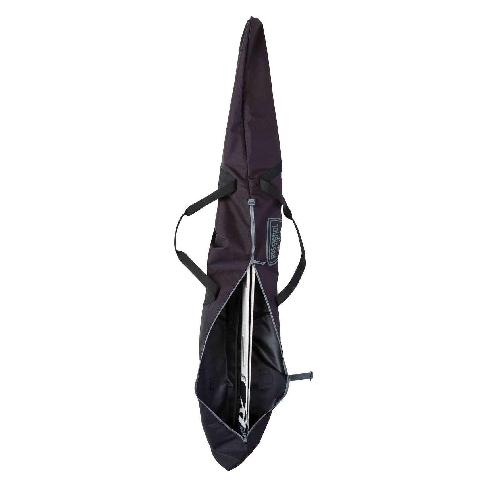 Rossignol Basic (185 cm) (37184777)