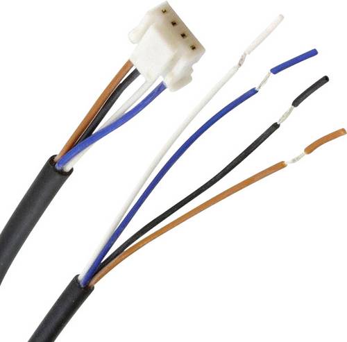 Panasonic CN14AC2 Anschlusskabel CN14AC2 1St.