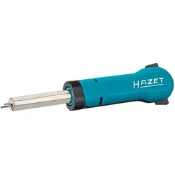 Hazet, Fahrzeug Werkzeug, SYSTEM-KABEL-Entriegeler 4672-