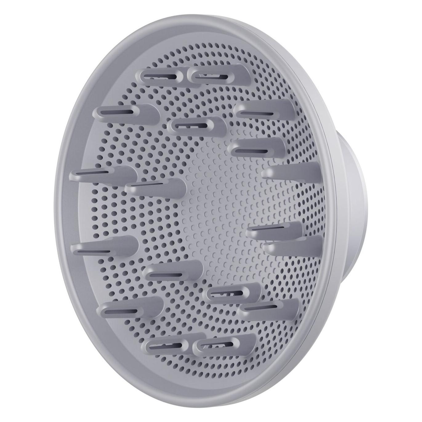 Laifen Diffusor für Haartrockner (30101-000175)